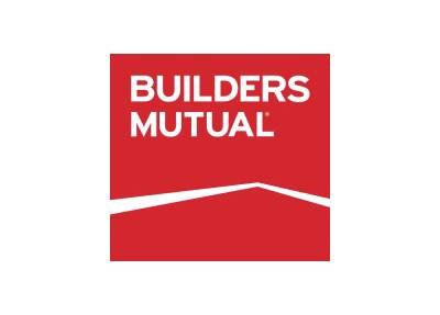builders mutual